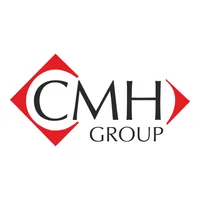 CMH corporate event client logo