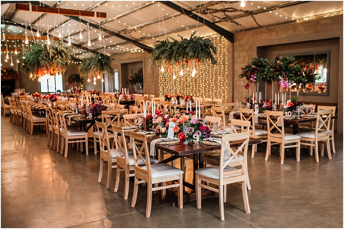 Haycroft Farm forest wedding venue on dam in Dargle with accommodation for 72 guests in KZN Midlands