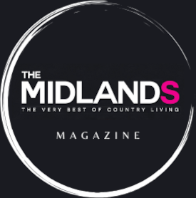 The Midlands Magazine