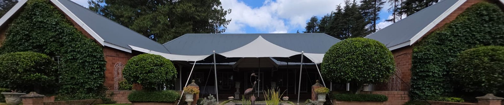 Providence wedding venue reception hall with elegant lighting