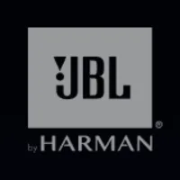 JBL Professional audio equipment brand for wedding DJ sound systems