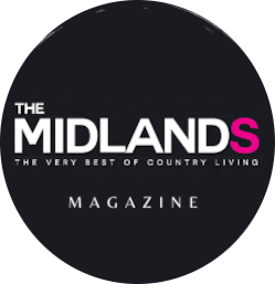 The Midlands Magazine