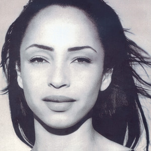 Smooth Operator - Single Version album cover by Sade