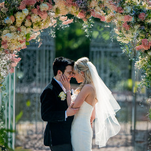 I Will Wait - Candlelight Version album cover by Matt Johnson, Amber Leigh Irish