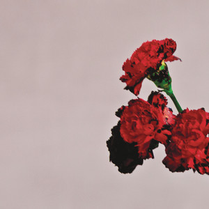 All of Me album cover by John Legend