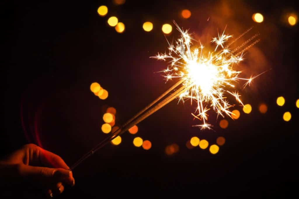 Reception entrance songs