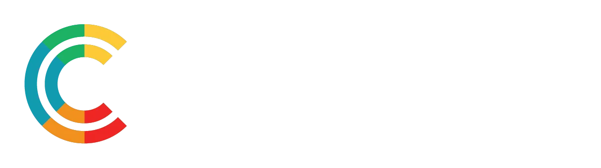 SAMPRA Licensed - South African Music Performance Rights Association